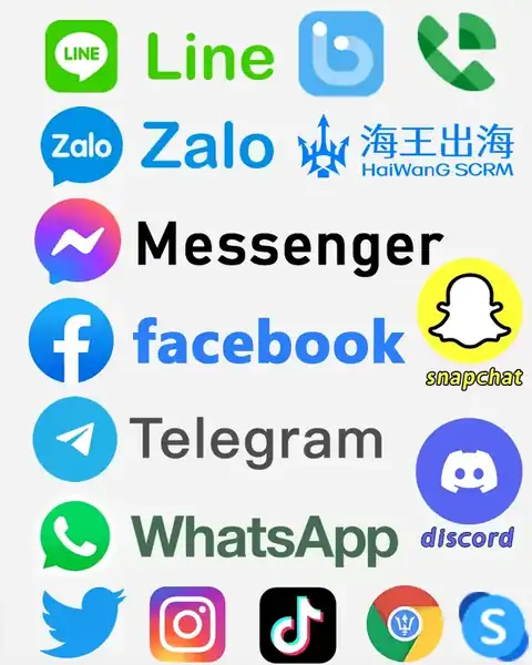 海王出海官网